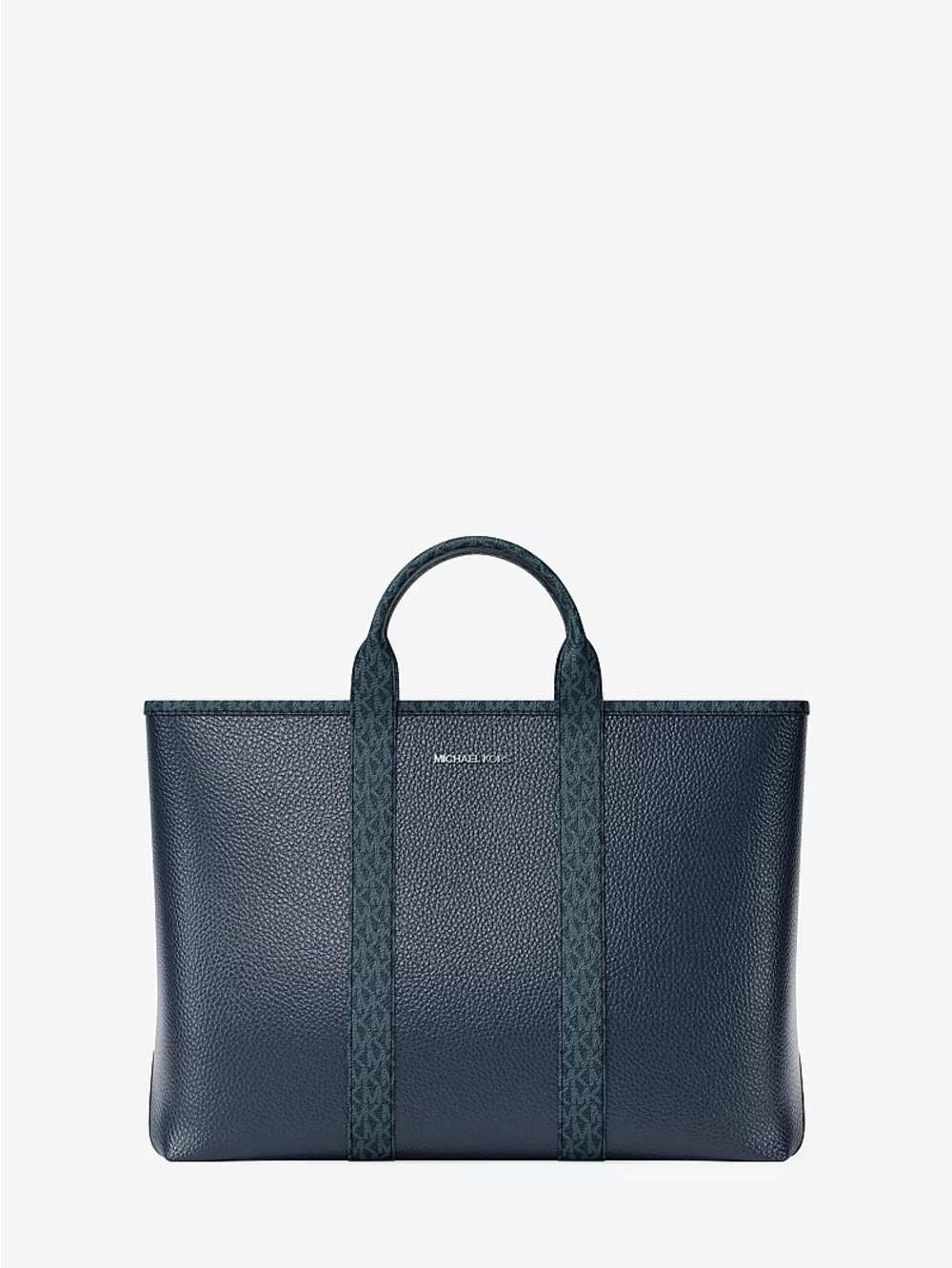 MICHAEL KORS | Cooper Tote